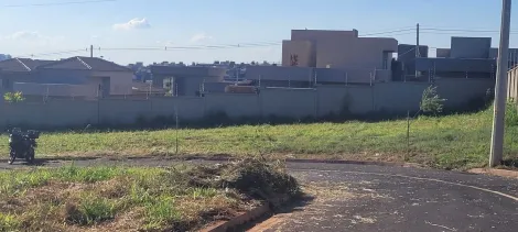 Comprar Terreno / Condom&iacute;nio em S&atilde;o Jos&eacute; do Rio Preto R$ 300.000,00 - Foto 4