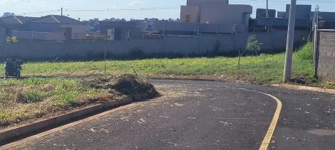 Comprar Terreno / Condom&iacute;nio em S&atilde;o Jos&eacute; do Rio Preto R$ 300.000,00 - Foto 3