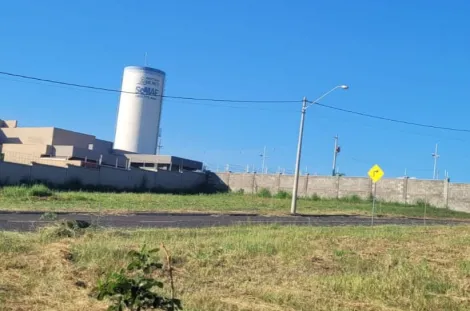 Comprar Terreno / Condom&iacute;nio em S&atilde;o Jos&eacute; do Rio Preto R$ 300.000,00 - Foto 2