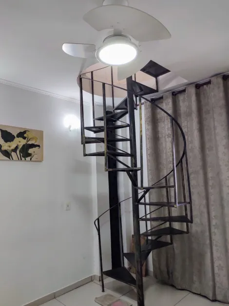 Comprar Apartamento / Padr&atilde;o em S&atilde;o Jos&eacute; do Rio Preto R$ 225.750,00 - Foto 2