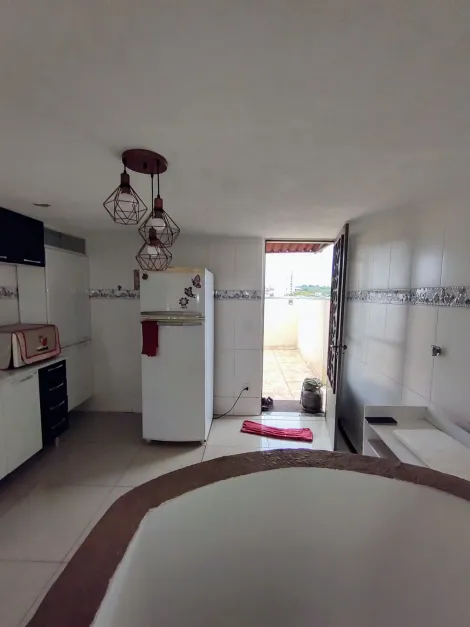 Comprar Apartamento / Padr&atilde;o em S&atilde;o Jos&eacute; do Rio Preto R$ 225.750,00 - Foto 3