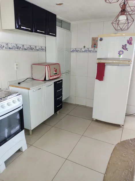 Comprar Apartamento / Padr&atilde;o em S&atilde;o Jos&eacute; do Rio Preto R$ 225.750,00 - Foto 5
