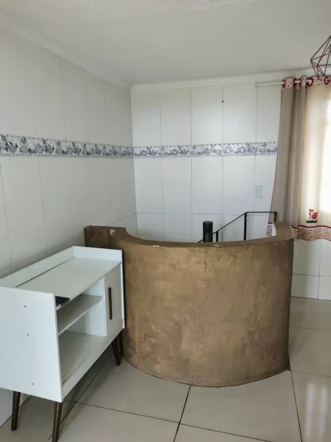 Comprar Apartamento / Padr&atilde;o em S&atilde;o Jos&eacute; do Rio Preto R$ 225.750,00 - Foto 6