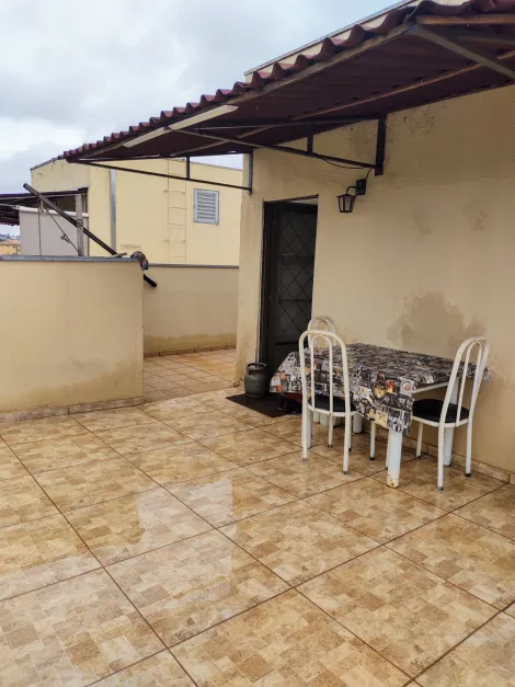 Comprar Apartamento / Padr&atilde;o em S&atilde;o Jos&eacute; do Rio Preto R$ 225.750,00 - Foto 7