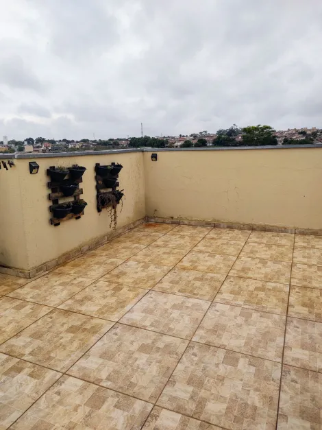 Comprar Apartamento / Padr&atilde;o em S&atilde;o Jos&eacute; do Rio Preto R$ 225.750,00 - Foto 8