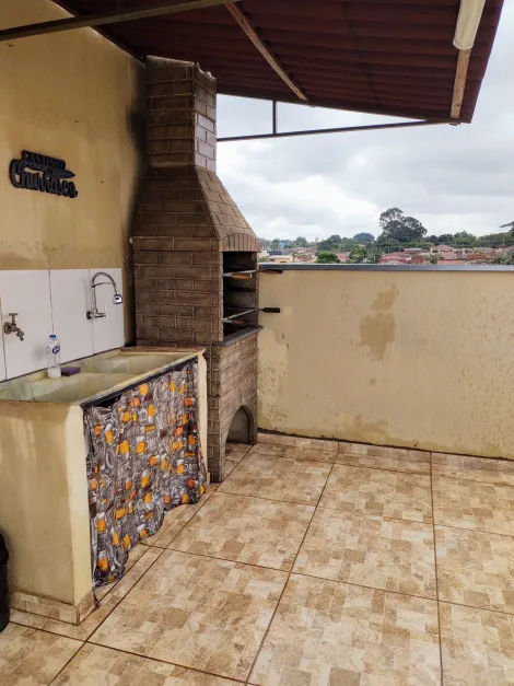 Comprar Apartamento / Padr&atilde;o em S&atilde;o Jos&eacute; do Rio Preto R$ 225.750,00 - Foto 9