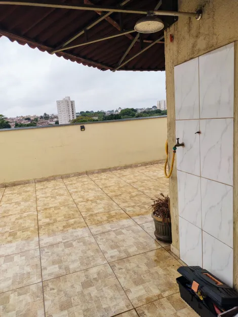 Comprar Apartamento / Padr&atilde;o em S&atilde;o Jos&eacute; do Rio Preto R$ 225.750,00 - Foto 10