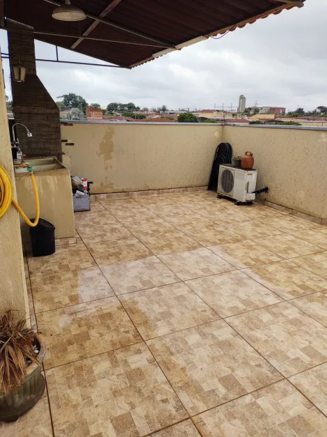 Comprar Apartamento / Padr&atilde;o em S&atilde;o Jos&eacute; do Rio Preto R$ 225.750,00 - Foto 11