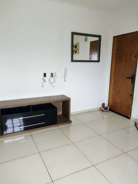 Comprar Apartamento / Padr&atilde;o em S&atilde;o Jos&eacute; do Rio Preto R$ 225.750,00 - Foto 12