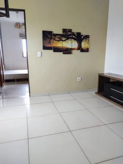 Comprar Apartamento / Padr&atilde;o em S&atilde;o Jos&eacute; do Rio Preto R$ 225.750,00 - Foto 13