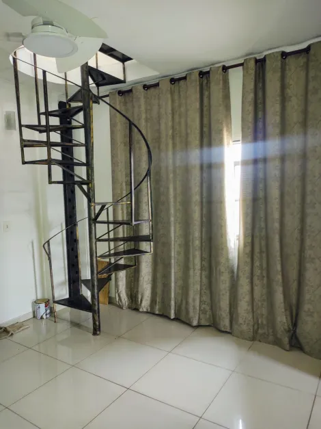 Comprar Apartamento / Padr&atilde;o em S&atilde;o Jos&eacute; do Rio Preto R$ 225.750,00 - Foto 14