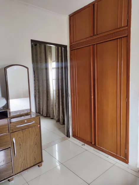 Comprar Apartamento / Padr&atilde;o em S&atilde;o Jos&eacute; do Rio Preto R$ 225.750,00 - Foto 15