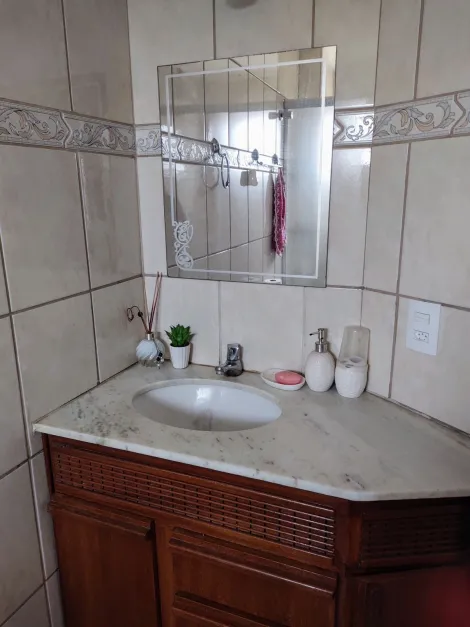 Comprar Apartamento / Padr&atilde;o em S&atilde;o Jos&eacute; do Rio Preto R$ 225.750,00 - Foto 16