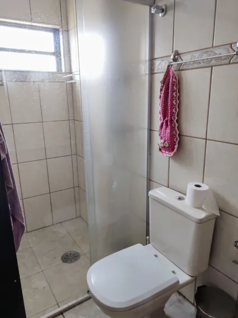Comprar Apartamento / Padr&atilde;o em S&atilde;o Jos&eacute; do Rio Preto R$ 225.750,00 - Foto 17