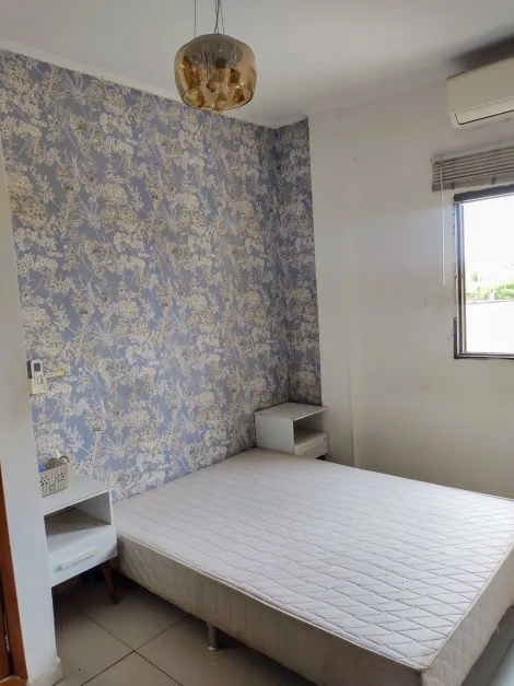 Comprar Apartamento / Padr&atilde;o em S&atilde;o Jos&eacute; do Rio Preto R$ 225.750,00 - Foto 18