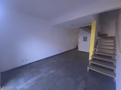 Comprar Casa / Condom&iacute;nio em S&atilde;o Jos&eacute; do Rio Preto R$ 195.000,00 - Foto 2