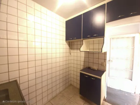 Comprar Casa / Condom&iacute;nio em S&atilde;o Jos&eacute; do Rio Preto R$ 195.000,00 - Foto 3