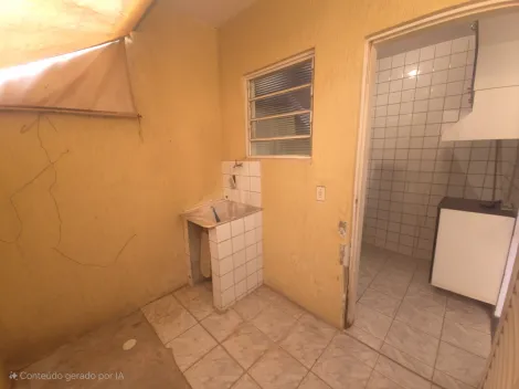 Comprar Casa / Condom&iacute;nio em S&atilde;o Jos&eacute; do Rio Preto R$ 195.000,00 - Foto 6