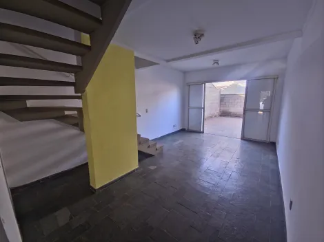 Comprar Casa / Condom&iacute;nio em S&atilde;o Jos&eacute; do Rio Preto R$ 195.000,00 - Foto 4