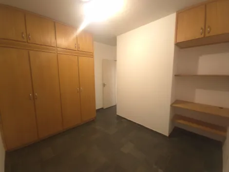 Comprar Casa / Condom&iacute;nio em S&atilde;o Jos&eacute; do Rio Preto R$ 195.000,00 - Foto 7