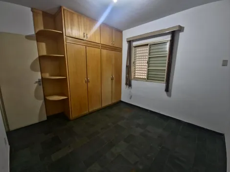 Comprar Casa / Condom&iacute;nio em S&atilde;o Jos&eacute; do Rio Preto R$ 195.000,00 - Foto 8