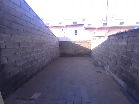 Comprar Casa / Condom&iacute;nio em S&atilde;o Jos&eacute; do Rio Preto R$ 195.000,00 - Foto 5