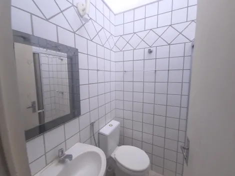 Comprar Casa / Condom&iacute;nio em S&atilde;o Jos&eacute; do Rio Preto R$ 195.000,00 - Foto 9
