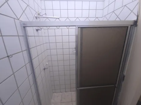 Comprar Casa / Condom&iacute;nio em S&atilde;o Jos&eacute; do Rio Preto R$ 195.000,00 - Foto 10