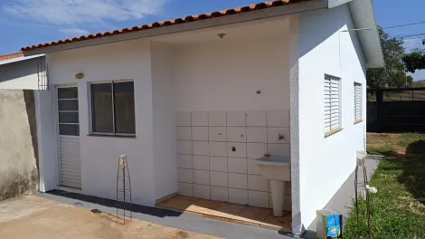Comprar Casa / Padr&atilde;o em S&atilde;o Jos&eacute; do Rio Preto R$ 260.000,00 - Foto 2