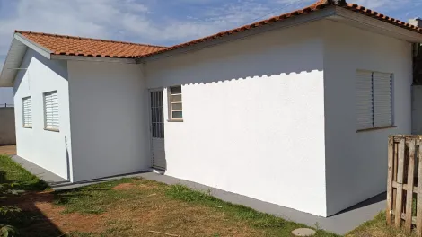 Comprar Casa / Padr&atilde;o em S&atilde;o Jos&eacute; do Rio Preto R$ 260.000,00 - Foto 3