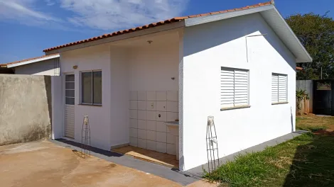 Comprar Casa / Padr&atilde;o em S&atilde;o Jos&eacute; do Rio Preto R$ 260.000,00 - Foto 4
