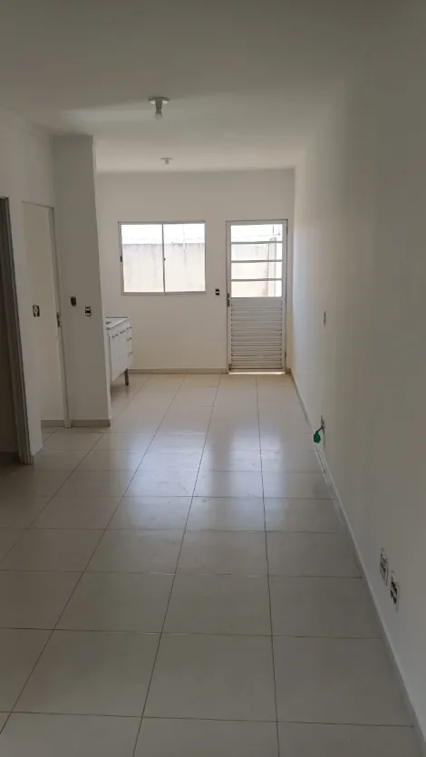 Comprar Casa / Padr&atilde;o em S&atilde;o Jos&eacute; do Rio Preto R$ 260.000,00 - Foto 5