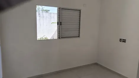 Comprar Casa / Padr&atilde;o em S&atilde;o Jos&eacute; do Rio Preto R$ 260.000,00 - Foto 7