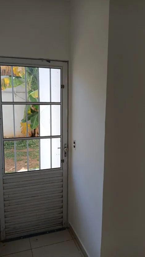 Comprar Casa / Padr&atilde;o em S&atilde;o Jos&eacute; do Rio Preto R$ 260.000,00 - Foto 8