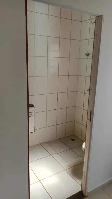 Comprar Casa / Padr&atilde;o em S&atilde;o Jos&eacute; do Rio Preto R$ 260.000,00 - Foto 9