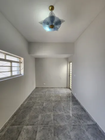 Alugar Casa / Padr&atilde;o em S&atilde;o Jos&eacute; do Rio Preto. apenas R$ 3.300,00