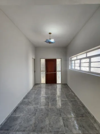 Comprar Casa / Padr&atilde;o em S&atilde;o Jos&eacute; do Rio Preto R$ 550.000,00 - Foto 2