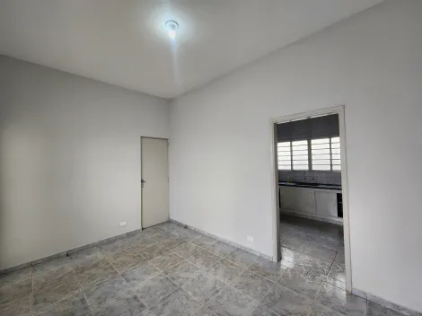 Comprar Casa / Padr&atilde;o em S&atilde;o Jos&eacute; do Rio Preto R$ 550.000,00 - Foto 4