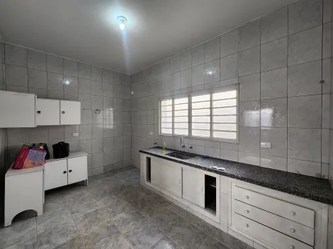 Comprar Casa / Padr&atilde;o em S&atilde;o Jos&eacute; do Rio Preto R$ 550.000,00 - Foto 5