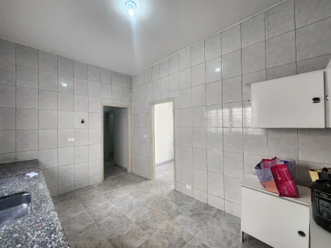 Comprar Casa / Padr&atilde;o em S&atilde;o Jos&eacute; do Rio Preto R$ 550.000,00 - Foto 6