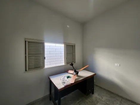 Comprar Casa / Padr&atilde;o em S&atilde;o Jos&eacute; do Rio Preto R$ 550.000,00 - Foto 7