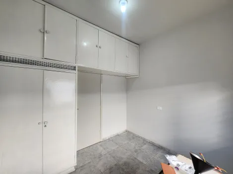 Comprar Casa / Padr&atilde;o em S&atilde;o Jos&eacute; do Rio Preto R$ 550.000,00 - Foto 8