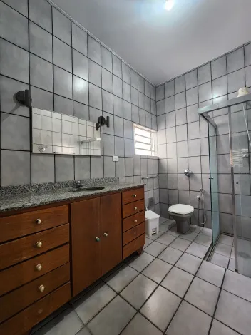 Comprar Casa / Padr&atilde;o em S&atilde;o Jos&eacute; do Rio Preto R$ 550.000,00 - Foto 9