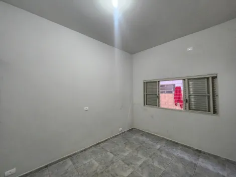 Comprar Casa / Padr&atilde;o em S&atilde;o Jos&eacute; do Rio Preto R$ 550.000,00 - Foto 10