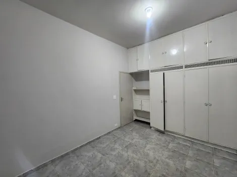 Comprar Casa / Padr&atilde;o em S&atilde;o Jos&eacute; do Rio Preto R$ 550.000,00 - Foto 11