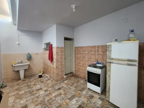 Comprar Casa / Padr&atilde;o em S&atilde;o Jos&eacute; do Rio Preto R$ 550.000,00 - Foto 12