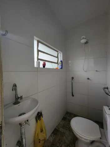 Comprar Casa / Padr&atilde;o em S&atilde;o Jos&eacute; do Rio Preto R$ 550.000,00 - Foto 13