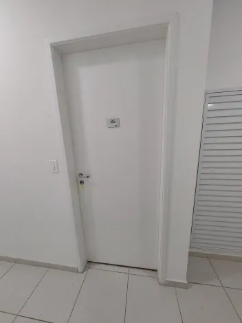 Comprar Apartamento / Padr&atilde;o em S&atilde;o Jos&eacute; do Rio Preto R$ 280.000,00 - Foto 5