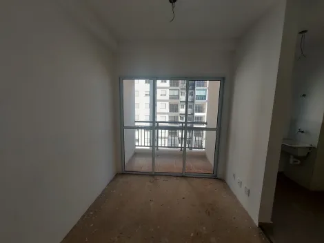 Comprar Apartamento / Padr&atilde;o em S&atilde;o Jos&eacute; do Rio Preto R$ 280.000,00 - Foto 6