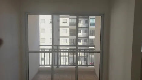 Comprar Apartamento / Padr&atilde;o em S&atilde;o Jos&eacute; do Rio Preto R$ 280.000,00 - Foto 7